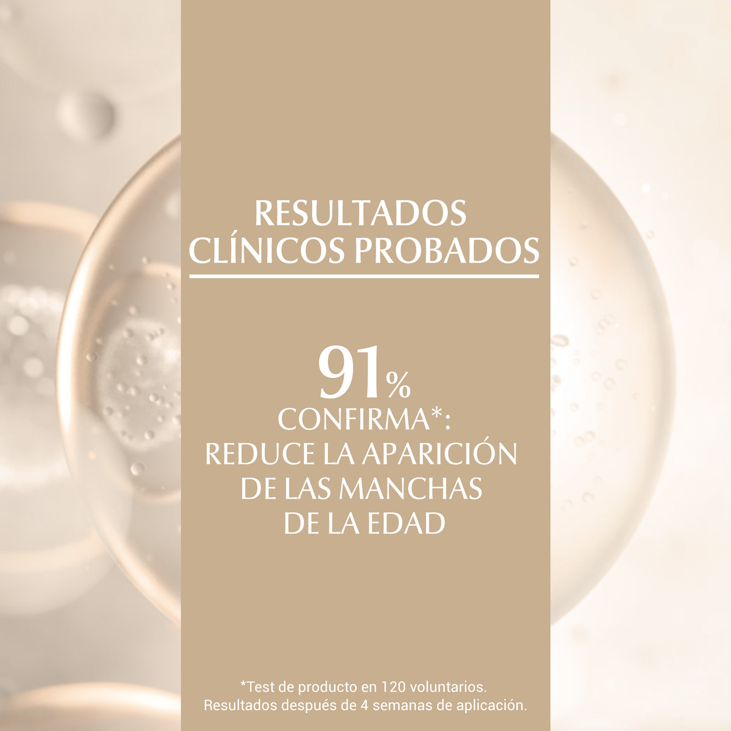 HF Crema manos FPS 30 EUCERIN