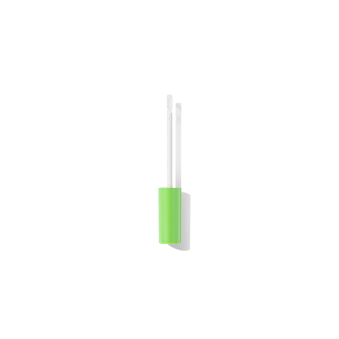 Centella Sos Patch 9ML
