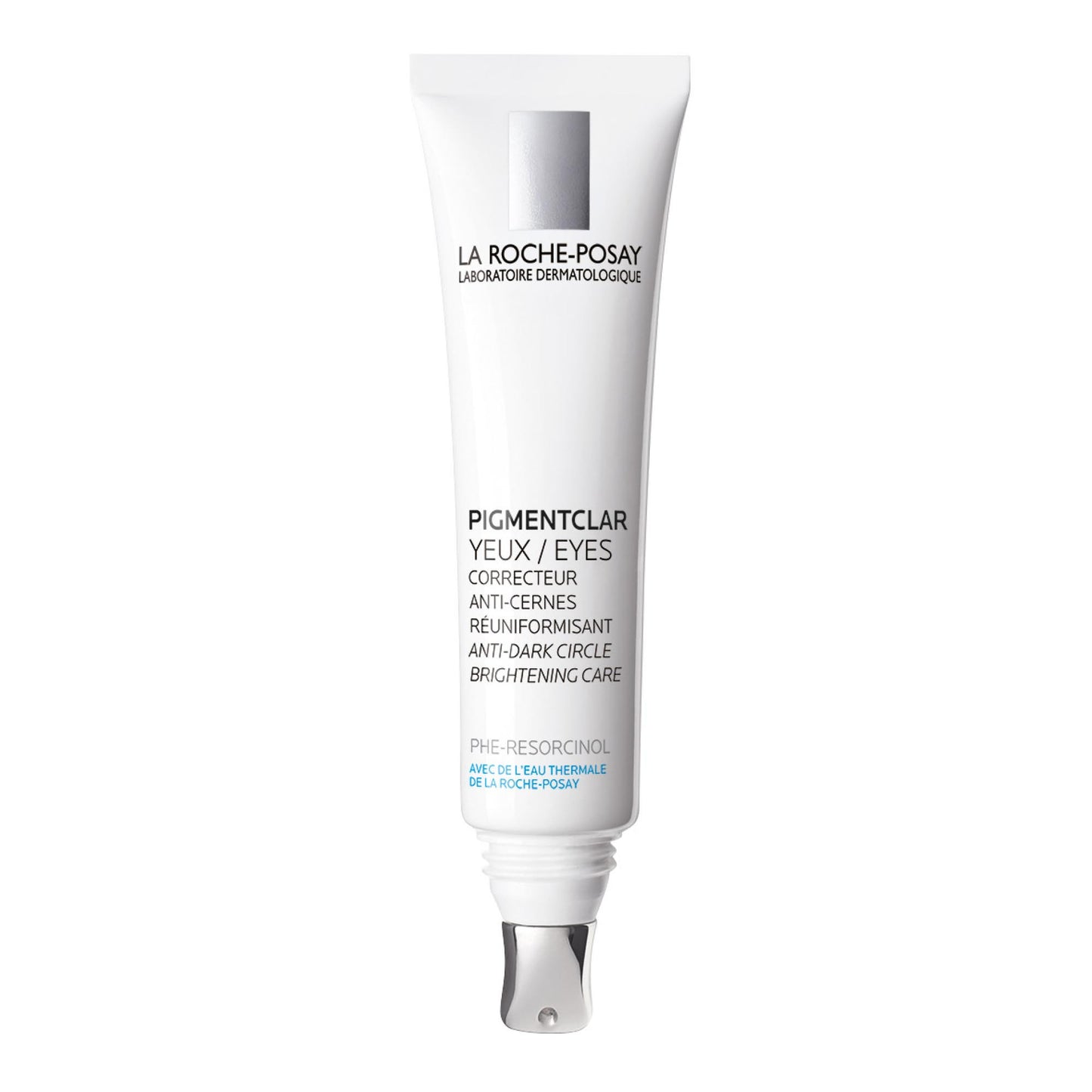 Pigmentclar Ojos LA ROCHE POSAY