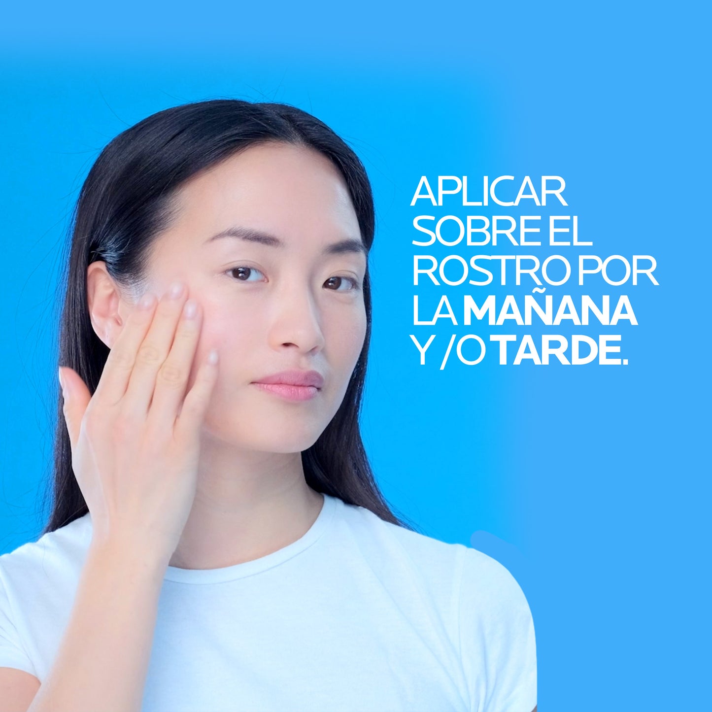 Hyalu B5 Sérum LA ROCHE POSAY