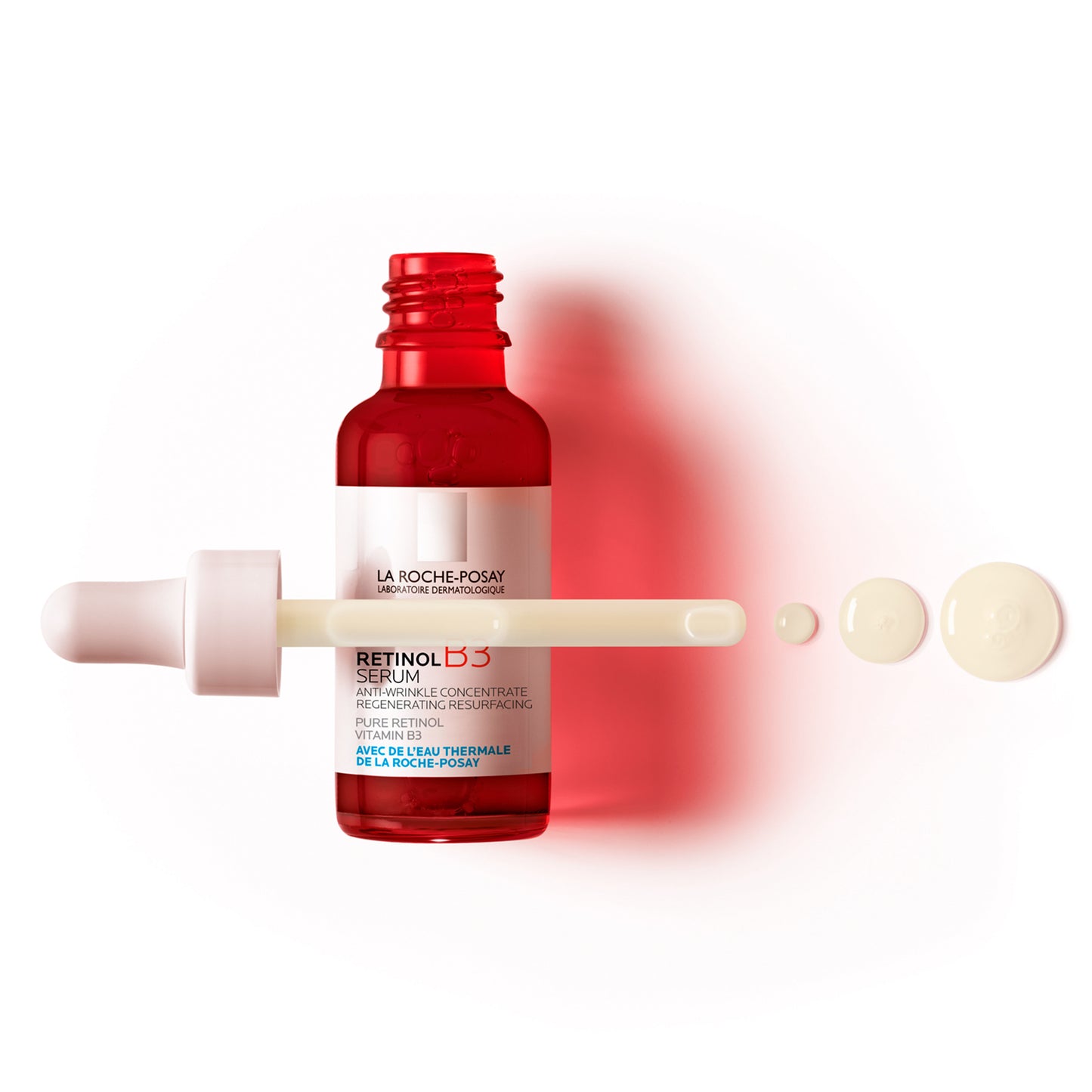 Retinol B3 Sérum LA ROCHE POSAY