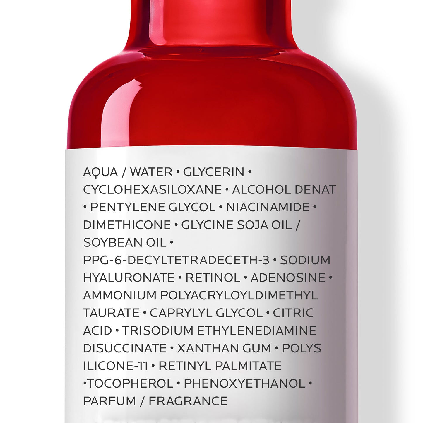 Retinol B3 Sérum LA ROCHE POSAY