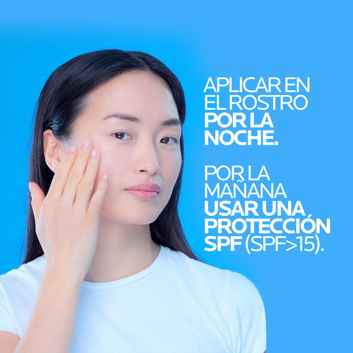 Effaclar Ultra Concentrated Sérum LA ROCHE POSAY