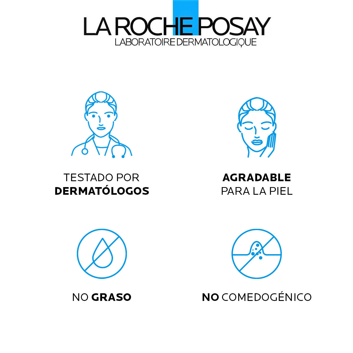 Effaclar Ultra Concentrated Sérum LA ROCHE POSAY