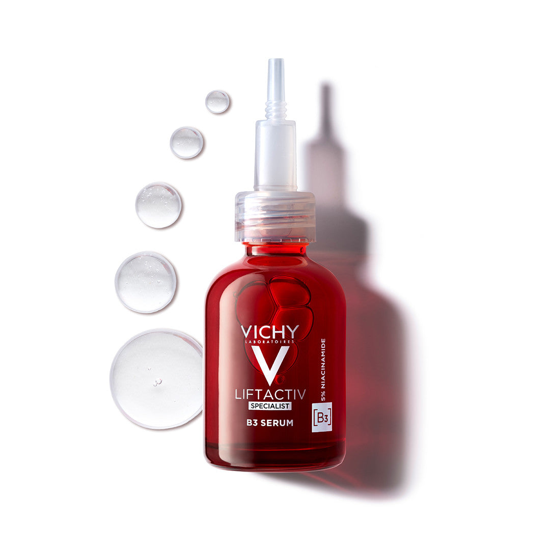 Liftactiv B3 Sérum VICHY