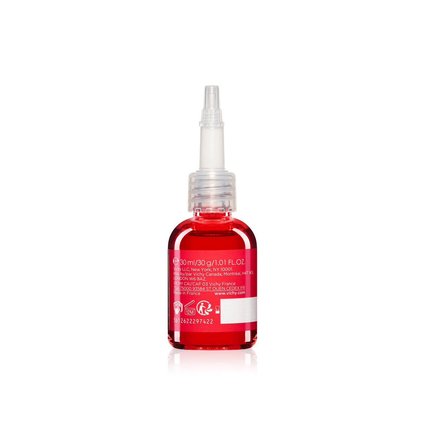 Liftactiv B3 Sérum VICHY