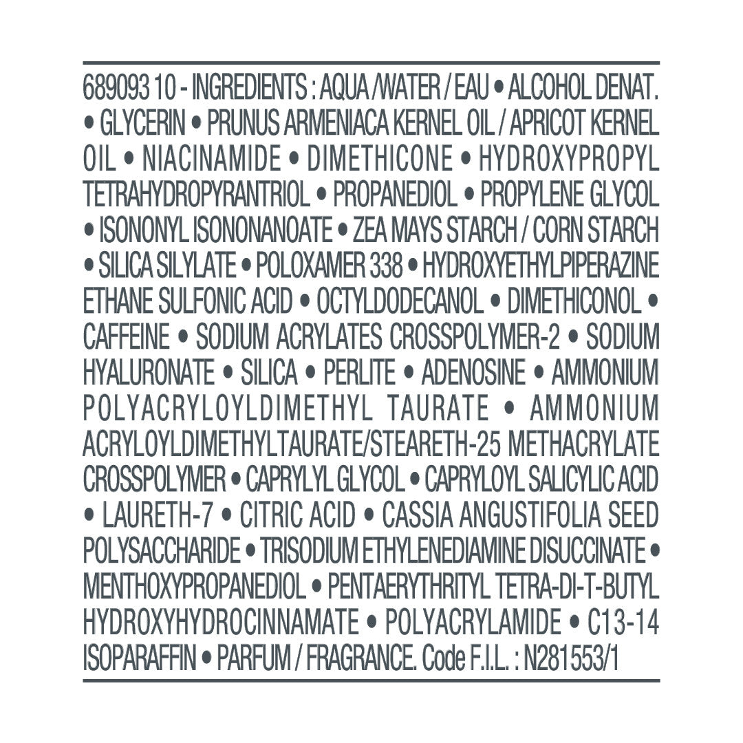 Neovadiol Peri-Menopausia Crema Noche VICHY