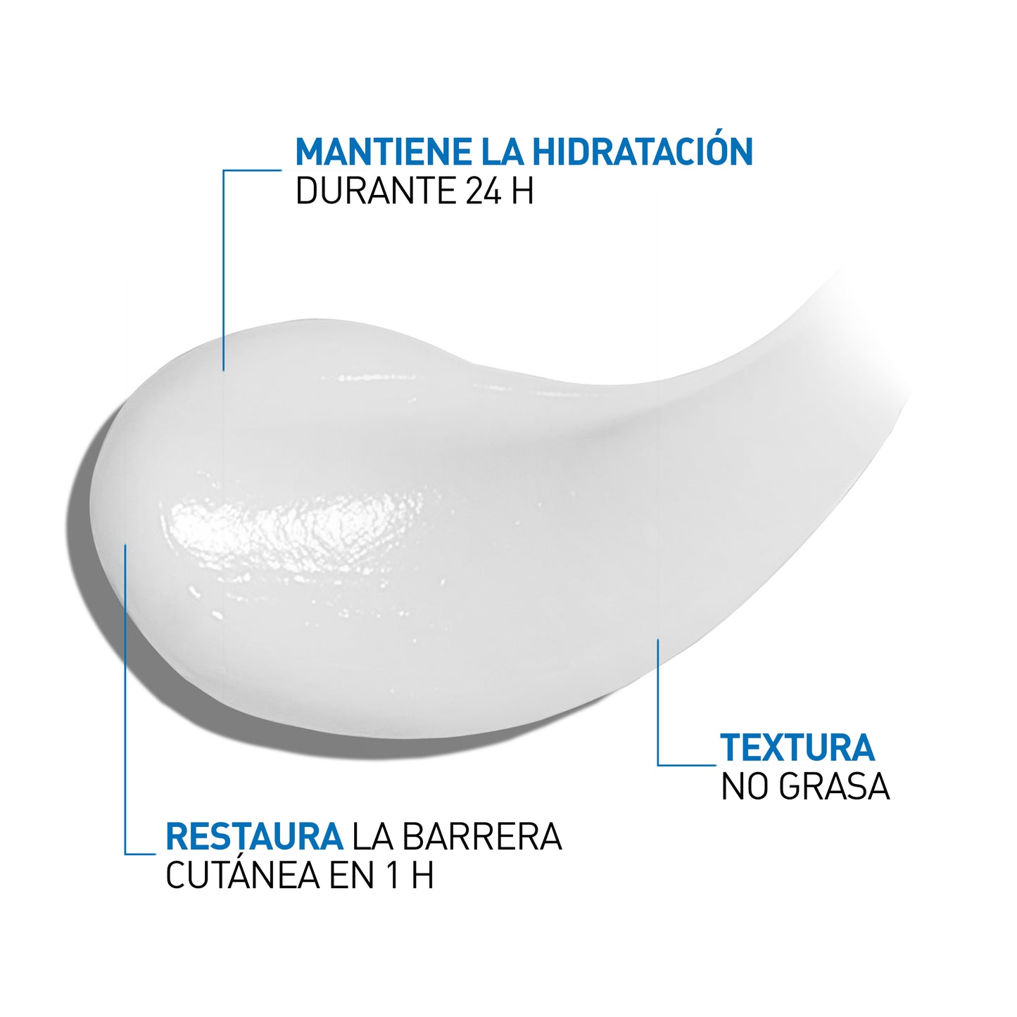 Sérum Hidratante Ácido Hialurónico CERAVE