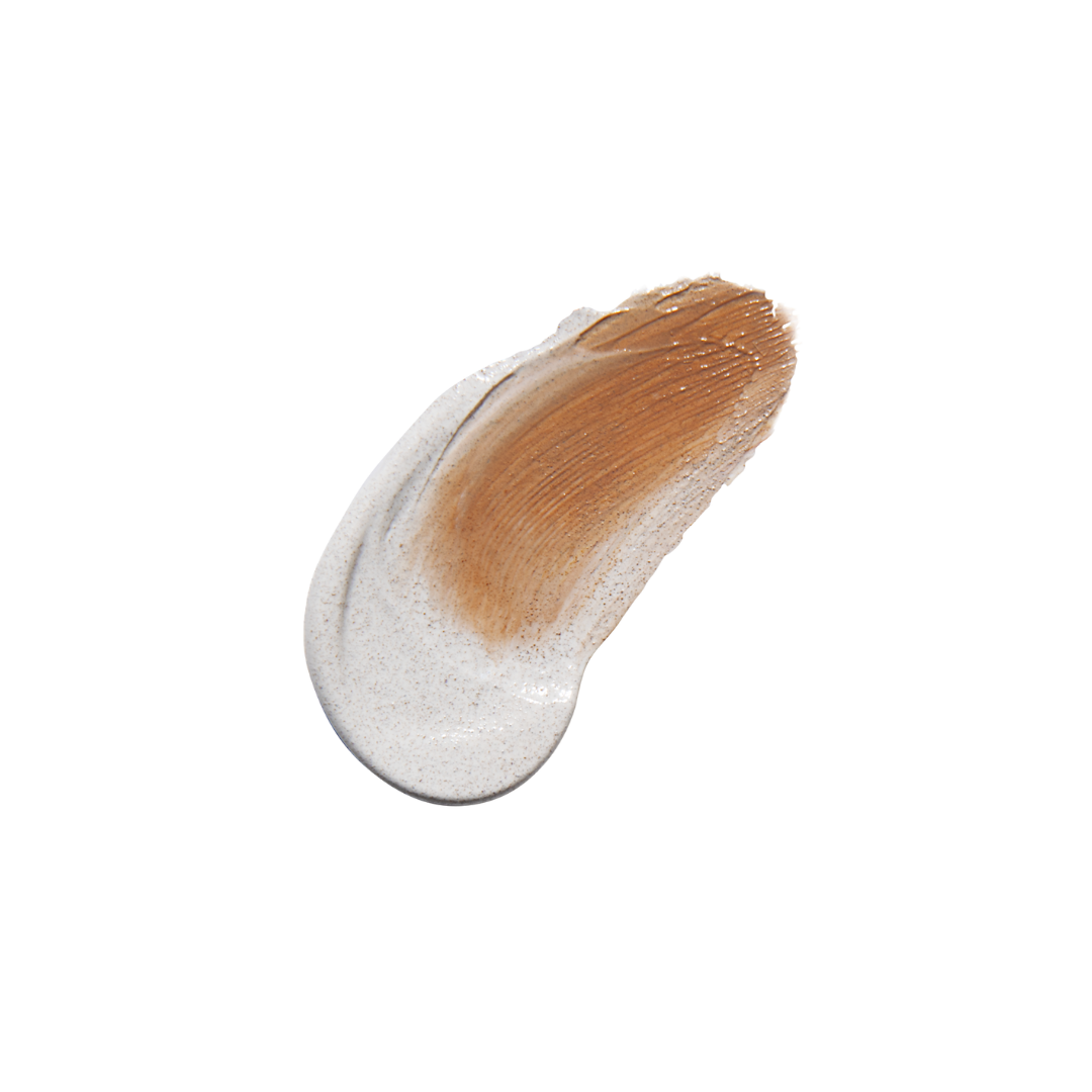 CC Creme Caramel