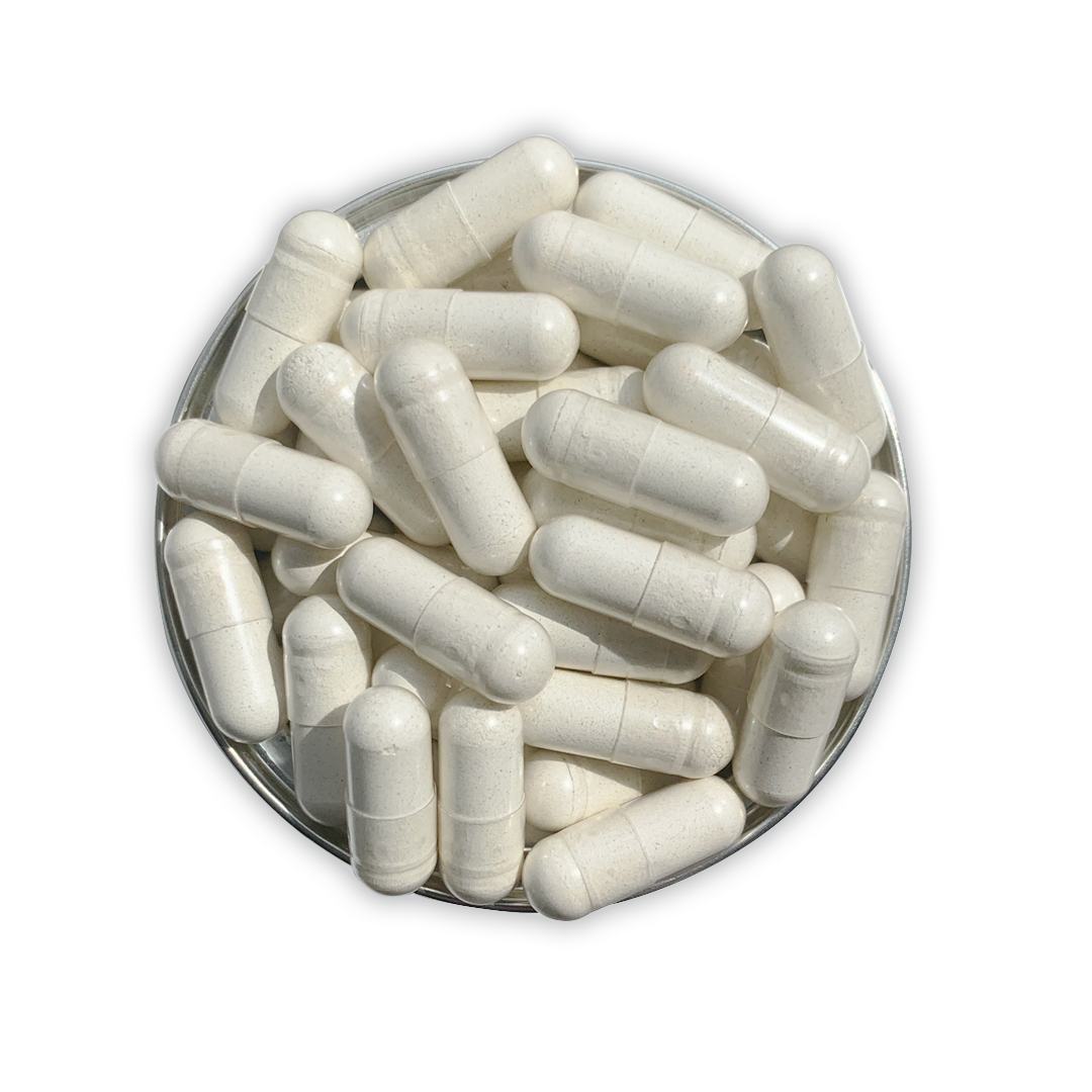 Skin Vitality