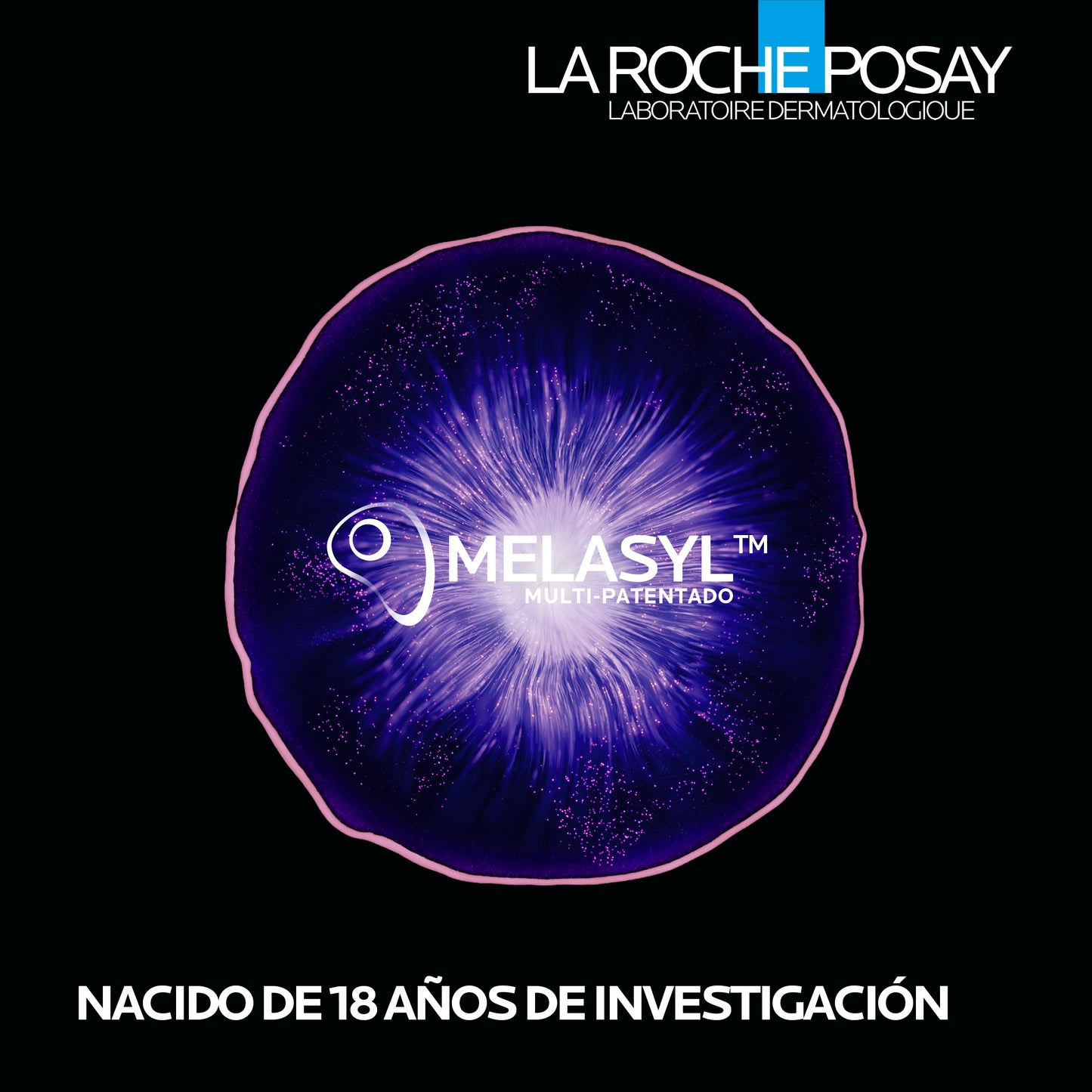 Mela B3 Sérum LA ROCHE POSAY
