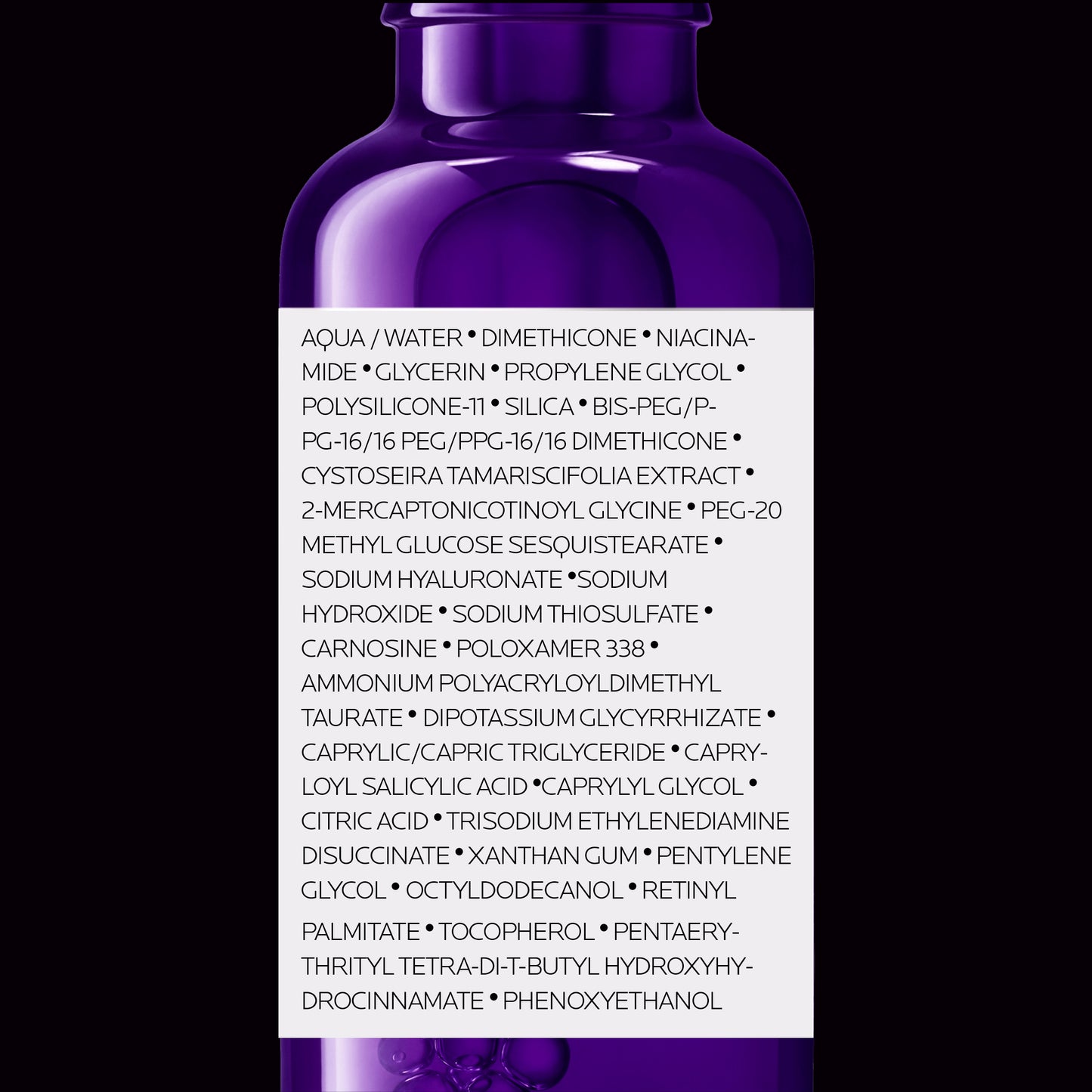 Mela B3 Sérum LA ROCHE POSAY
