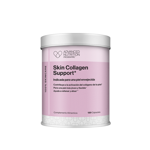 Skin Collagen Support