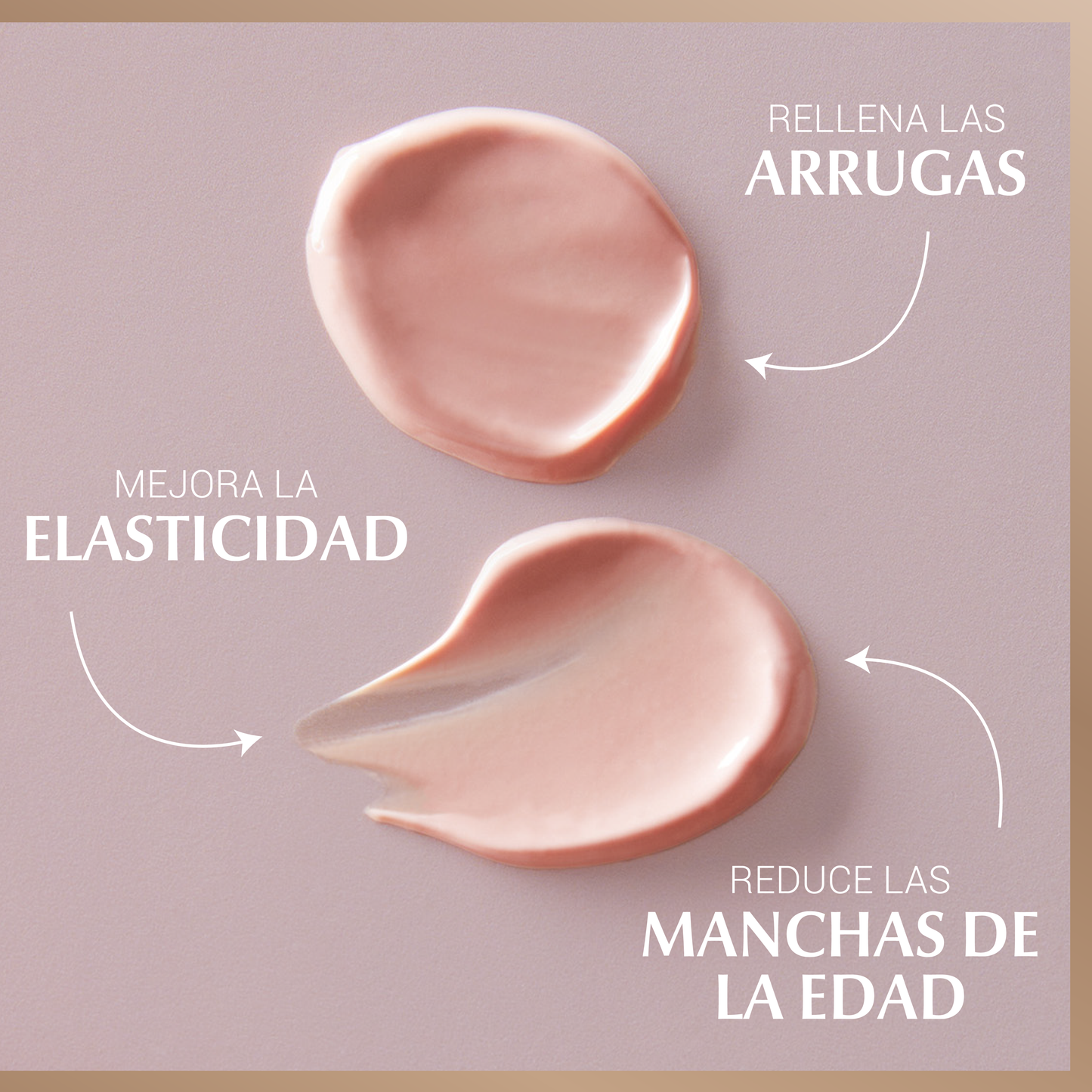 Elasticity Rosé EUCERIN