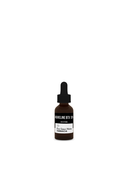 Argireline Btx