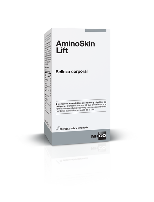 AminoSkin Lift NHCO
