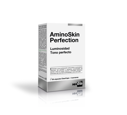 AminoSkin Perfection NHCO