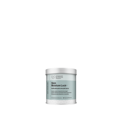 Skin Moisture Lock