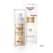 HF Sérum 3D EUCERIN