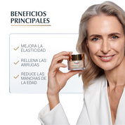 HF Crema día FPS 15 EUCERIN