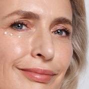 Crema contorno de ojos EUCERIN