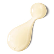 Pure Vitamine C12 Sérum LA ROCHE POSAY