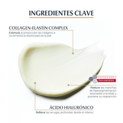 HF Crema día FPS 15 EUCERIN