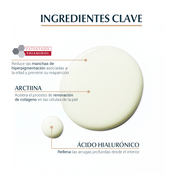 HF Sérum 3D EUCERIN