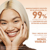 Super BB Concealer Caramel