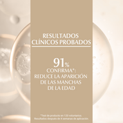 HF Crema manos FPS 30 EUCERIN