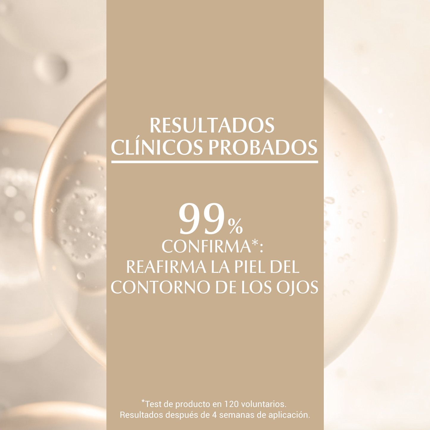 Crema contorno de ojos EUCERIN