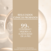 HF Crema día FPS 15 EUCERIN