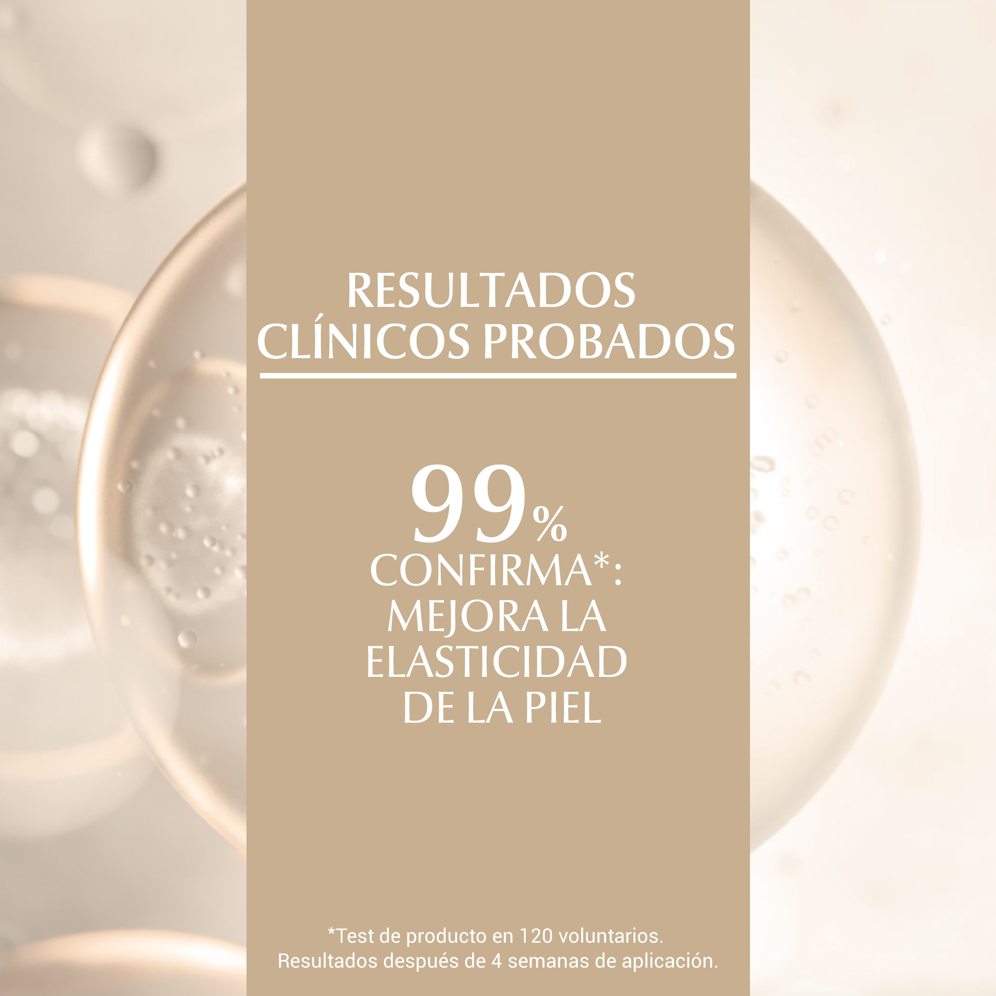 HF Crema día FPS 15 EUCERIN