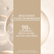 HF Crema día FPS 30 EUCERIN