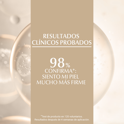 HF Crema día FPS 30 EUCERIN