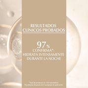 Crema de noche EUCERIN