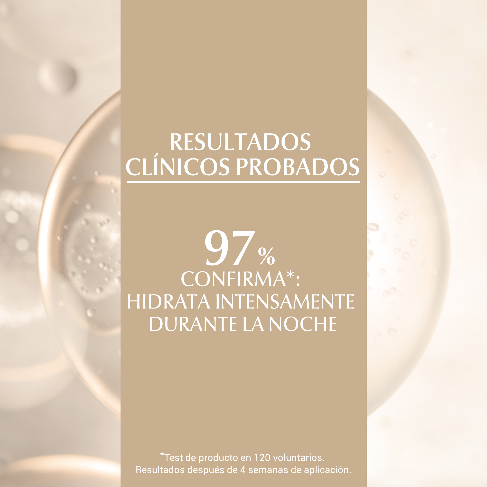 Crema de noche EUCERIN