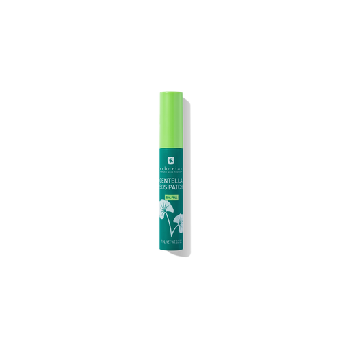 Centella Sos Patch 9ML