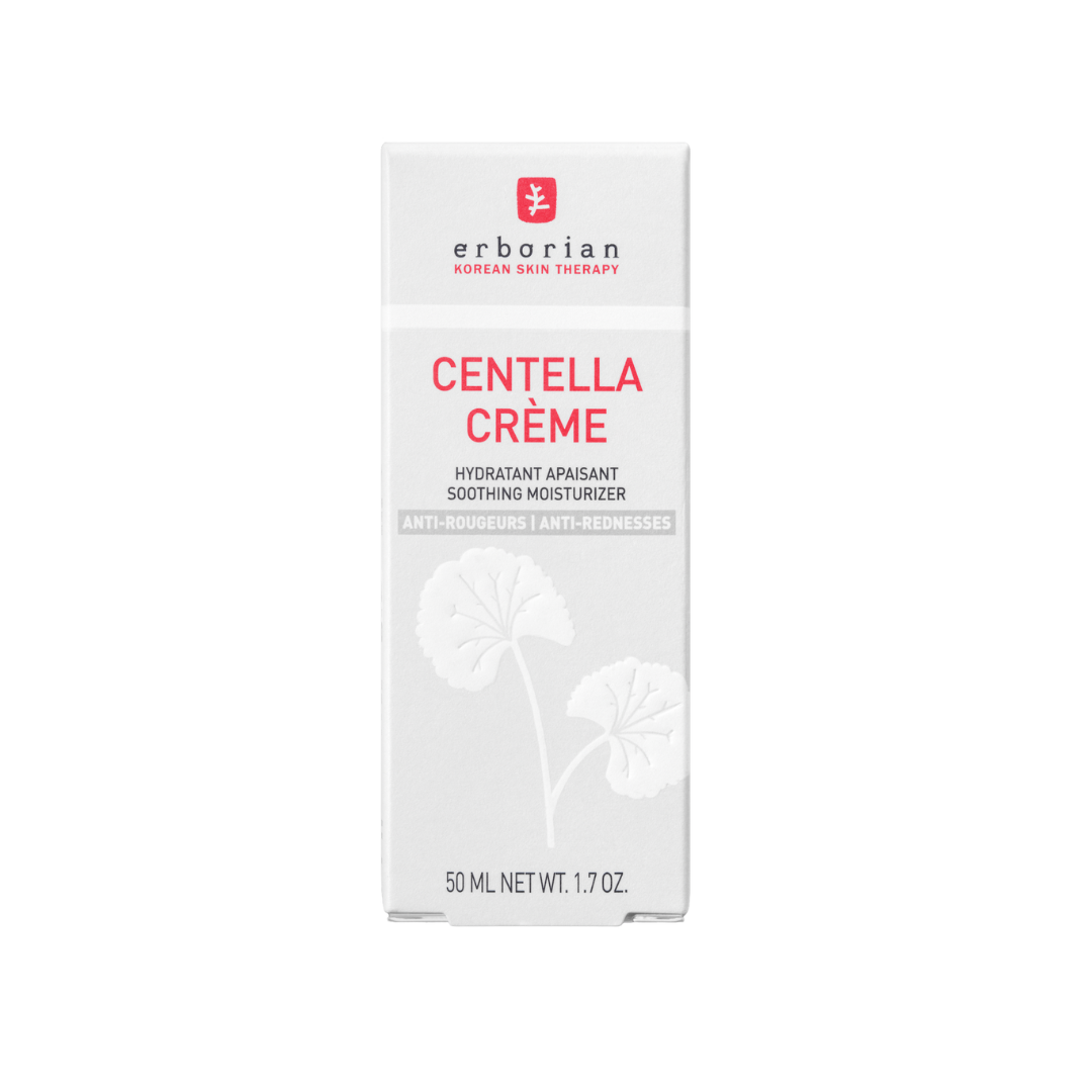 Centella Creme 50ML