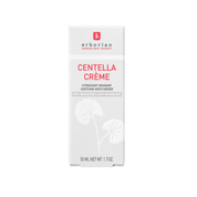 Centella Creme 50ML