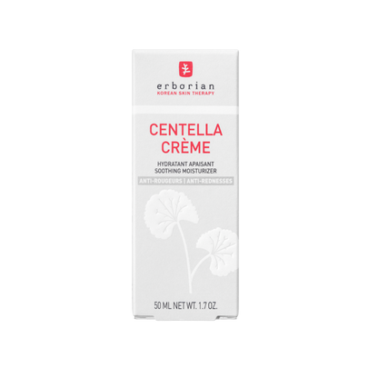 Centella Creme 50ML