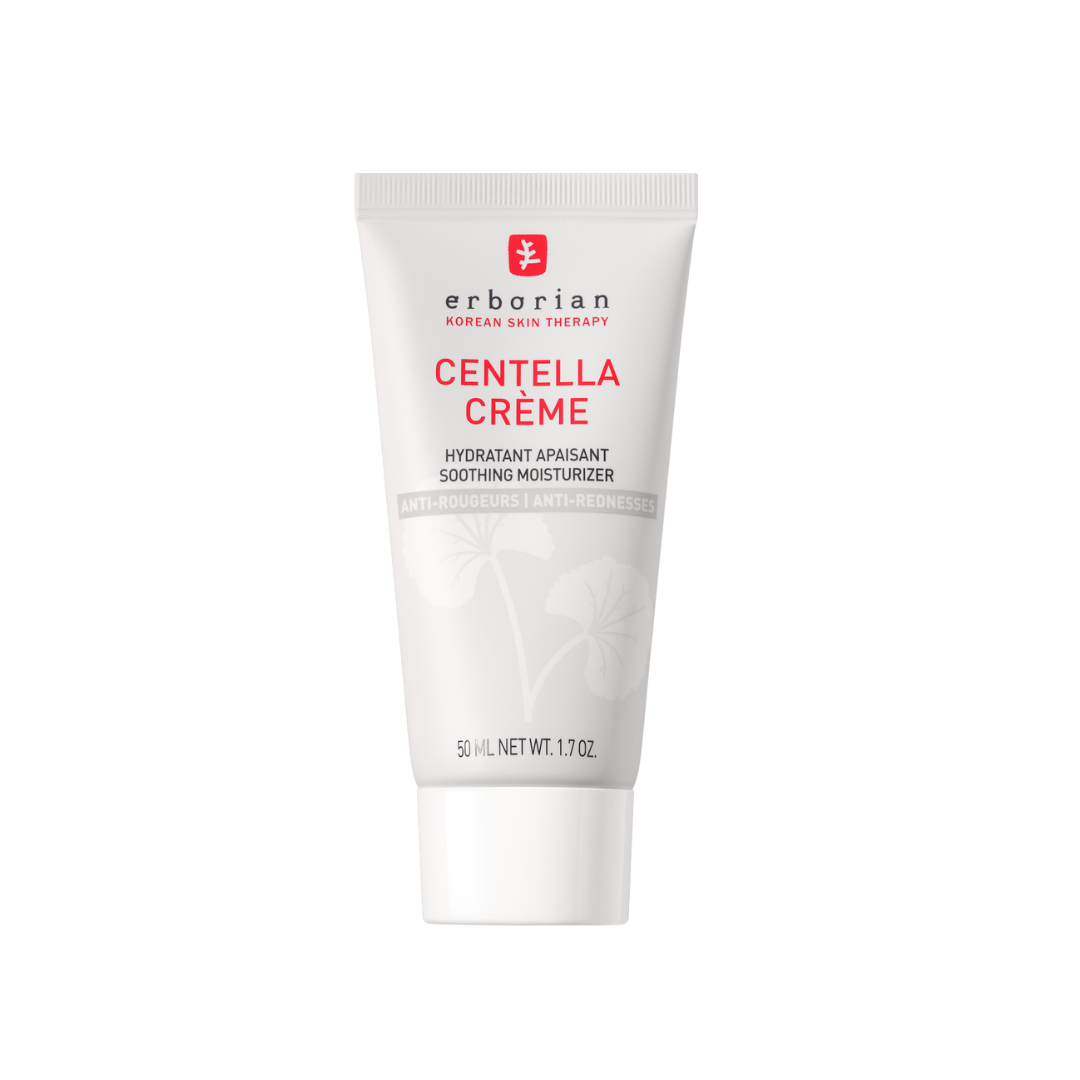 Centella Creme 50ML