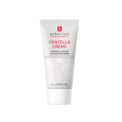 Centella Creme 50ML
