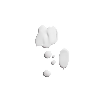 Skin Hero Peeling