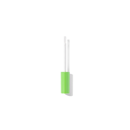 Centella Sos Patch 9ML