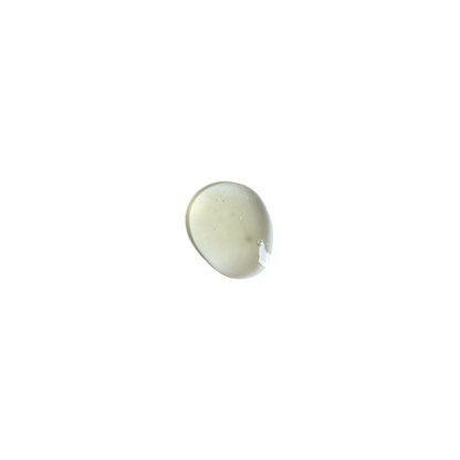 Centella Sos Patch 9ML