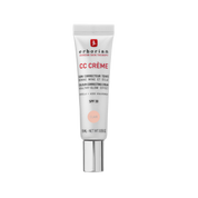 CC Creme Clair