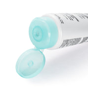 Desmaquillante 3 en 1 VICHY