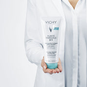 Desmaquillante 3 en 1 VICHY