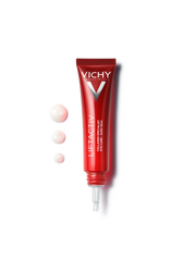 Liftactiv Collagen Specialist Tratamiento Ojos VICHY